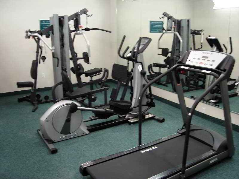 La Quinta By Wyndham Corpus Christi Northwest Hotel Facilities photo